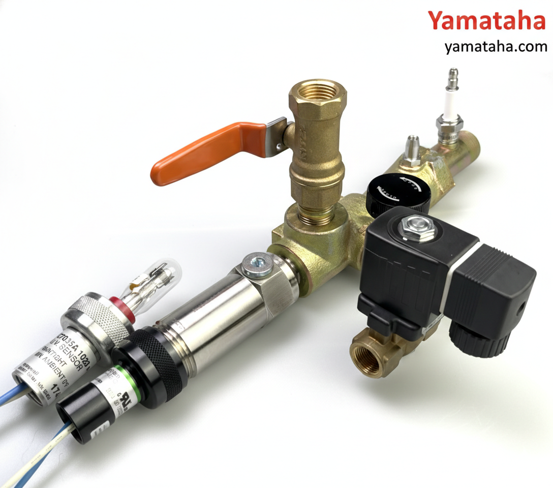 Yamataha PBM-I-N-G-U (7)